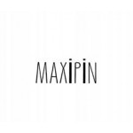 Maxipin