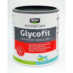 Grau Glycofit 200
