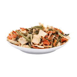 Daržovių Mišinys  Šunims 500g Grau Barf Mix No.3