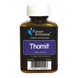 Thornit 20 g